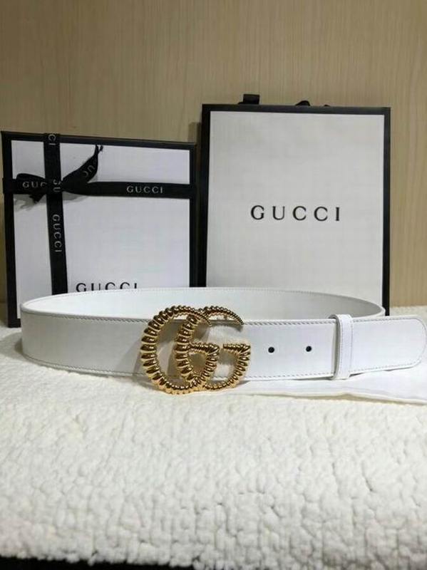 Gucci Belts 321